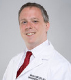 Dr. Brian H Miller, MD