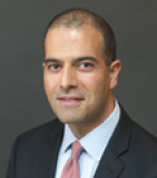 Dr. Brian Vala Nahed, MD