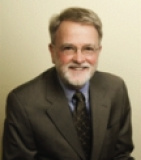 Dr. Brian T. Pruitt, MD