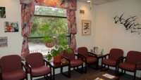 Cosmetic dentistry NYC 7
