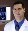 Dr. Brian David Rudin, MD