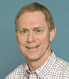 Dr. Brian O Stephens, MD