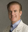 Dr. Brian M Torpey, MD