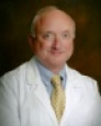 Dr. Daniel Gregory Morris, DO