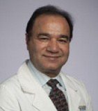 Dr. Brij Gupta, MD