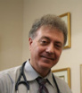 Dr. Bruce Richard Martin, MD