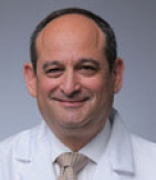 Dr. Bruce Raphael, MD