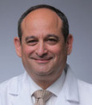 Dr. Bruce Raphael, MD