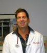 Dr. Bruce M Stark, MD