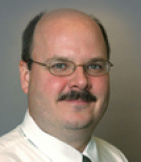 Dr. Bryan Hull, MD