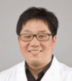 Dr. Bryan C Lin, MD