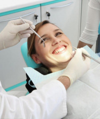 Find a Dentist in NJ 8