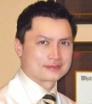 Dr. Bryan H Tran, MD