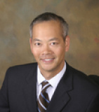 Dr. Bryan E Tsao, MD