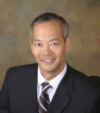 Dr. Bryan E Tsao, MD