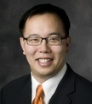 Dr. Bryant Y Lin, MD
