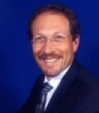 Dr. Byron D. Rosenstein, MD