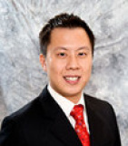 Dr. Calvin C Lo, MD
