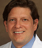 Dr. Camilo Guzman, MD