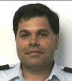 Camilo H Palacio, MD
