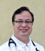Dr. Carl Buckhorn, MD