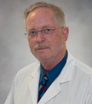 Dr. Carl Richard Meier, MD