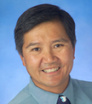Dr. Carl R. Ng, MD