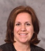 Dr. Carla Peracchia, MD