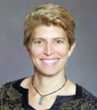 Carla S Smith, MD