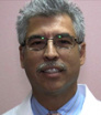 Dr. Carlos Reynaldo Herrera, MD