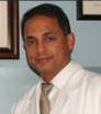 Dr. Carlos C Jurado, MD