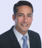 Dr. Carlos Enrique Martinez, MD