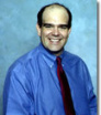 Dr. Carlos Barrett Rocha, MD