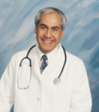 Dr. Carlos A. Rosales, MD