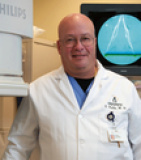 Dr. Carlos Tulla, MD