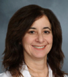 Dr. Carmen J. Sultana, MD