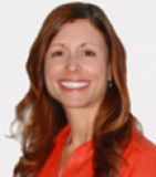 Dr. Carol J Greco, MD