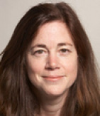 Dr. Carol R Horowitz, MD