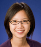 Carol Kadota Lin, MD