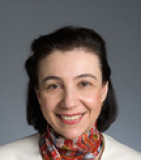 Dr. Carol A Mancuso, MD