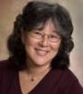 Dr. Carol Lynn Nakashima, MD