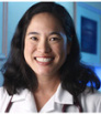Dr. Carol Shi, MD