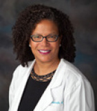 Dr. Carol Ann Somersille, MD