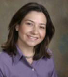 Dr. Carolina Placencia, MD