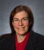Dr. Carolyn Leff, MD