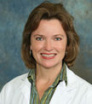Dr. Carolyn K Martin, MD