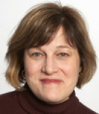 Dr. Carolyn Rosen, MD
