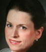 Dr. Carolyn F Salter, MD