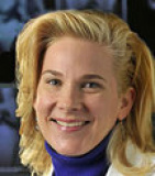 Carolyn M. Sofka, MD