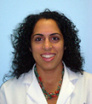 Dr. Carolyn C Tehrani, OD